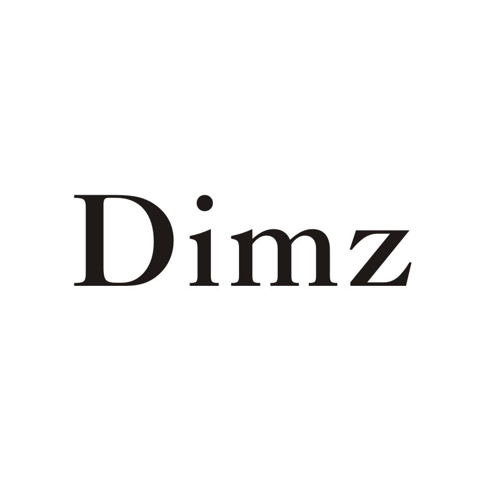 Dimz
