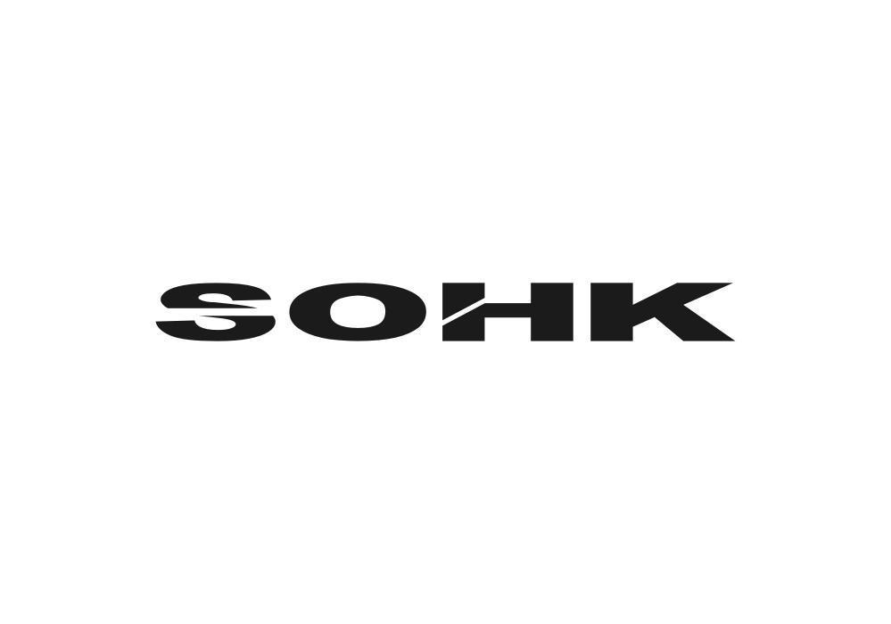 SOHK