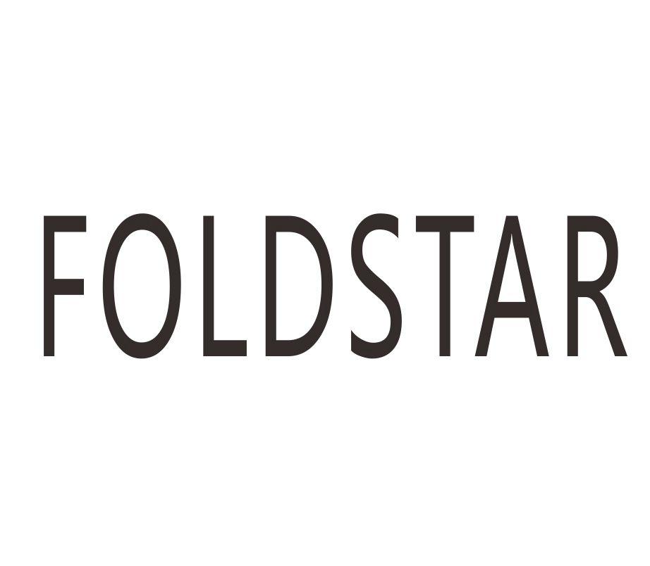 FOLDSTAR