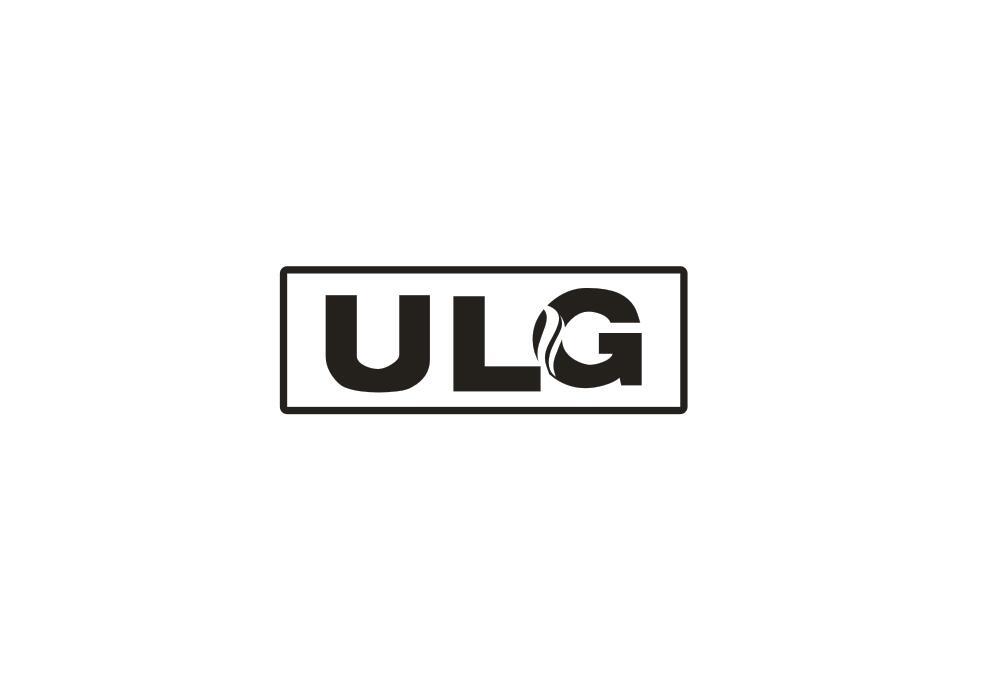 ULG