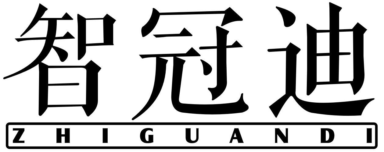 智冠迪
