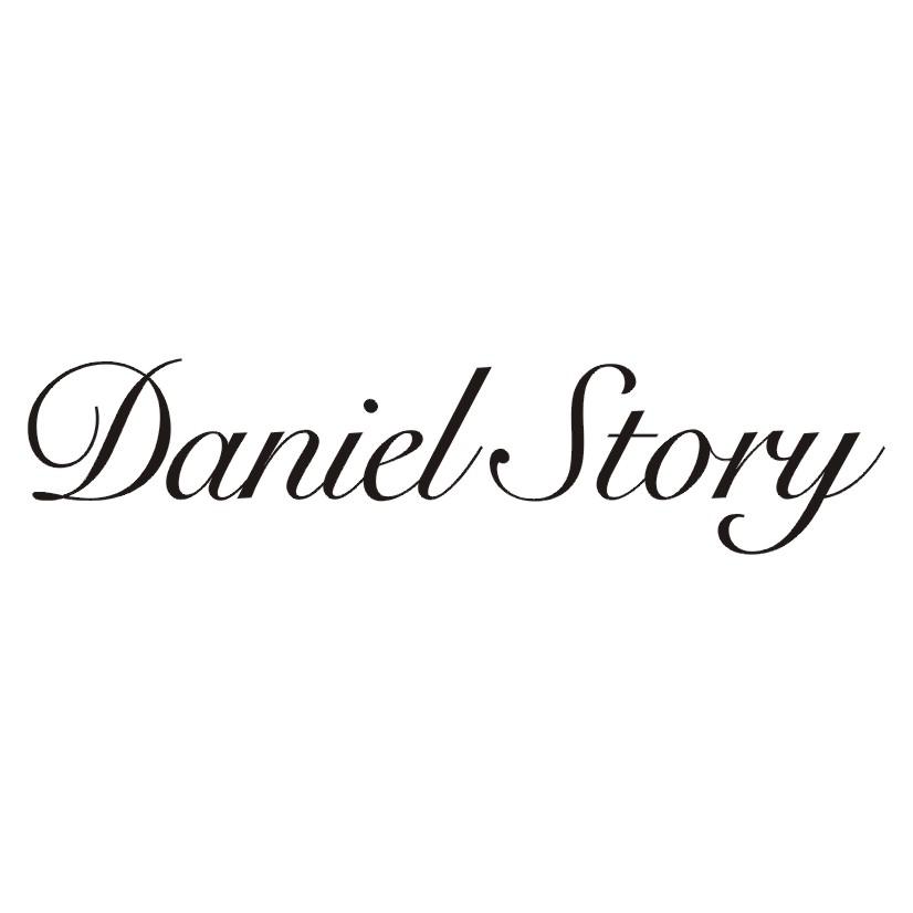DANIEL STORY