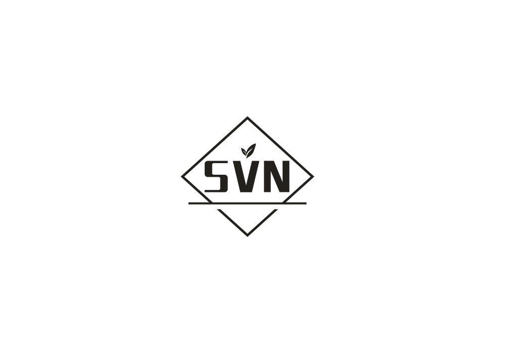 SVN