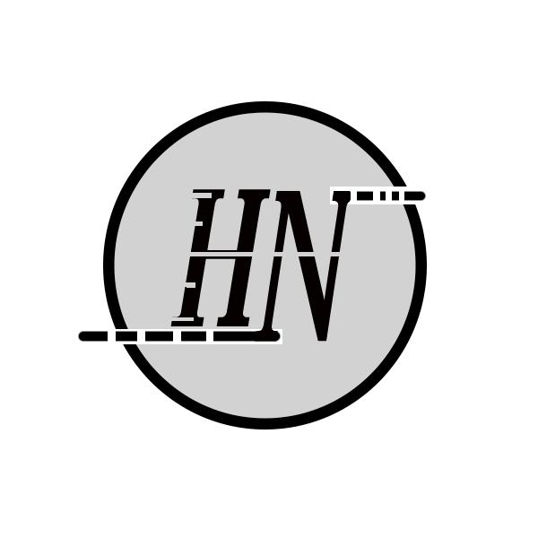 HN