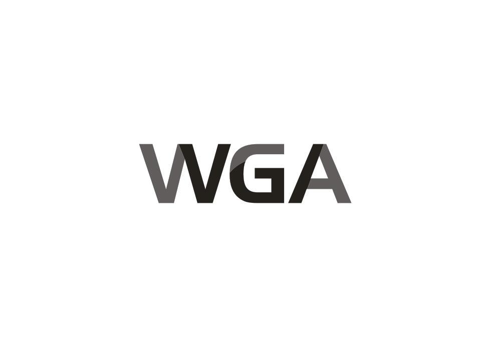 WGA