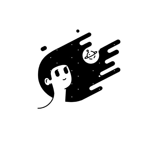 驼翰宾