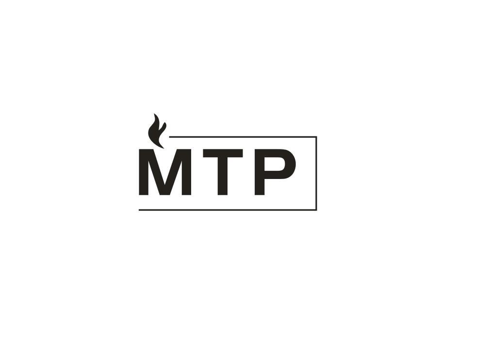MTP