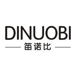 笛诺比