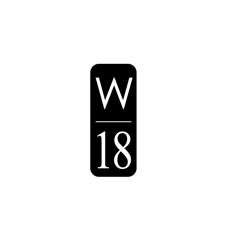 W18 