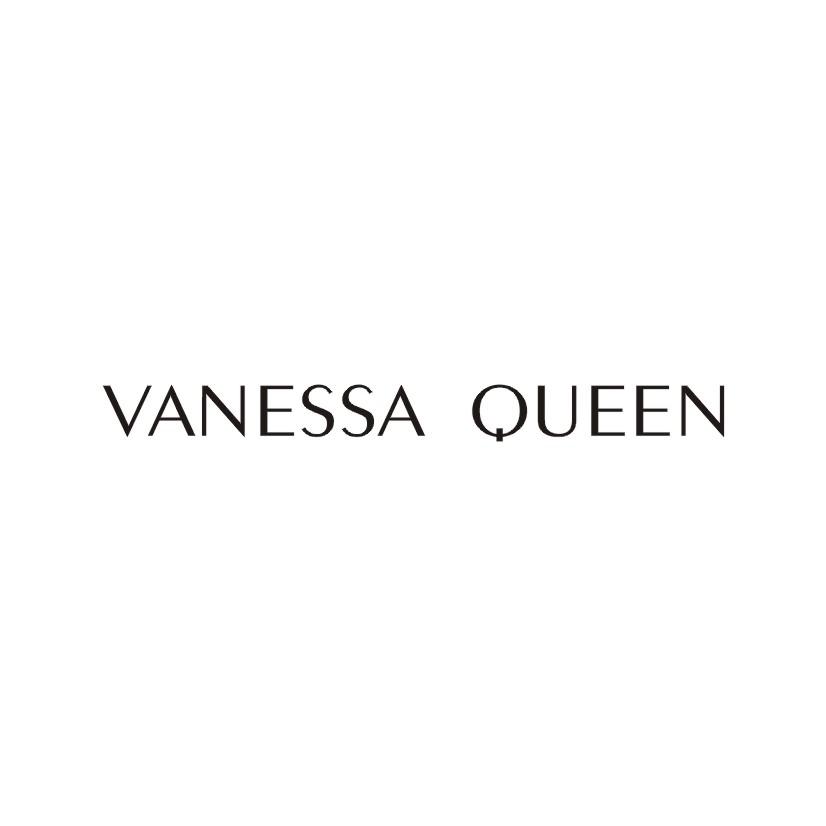 VANESSA QUEEN