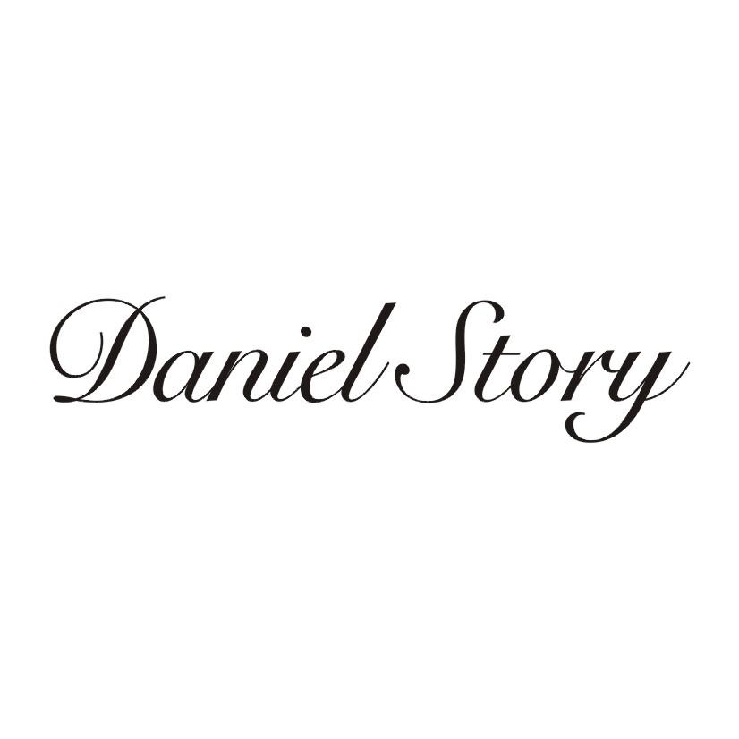 DANIEL STORY