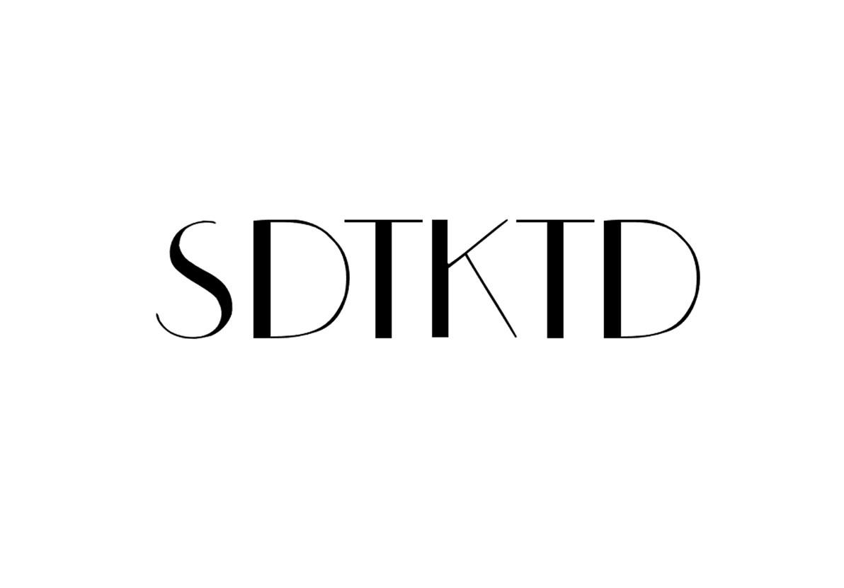 SDTKTD