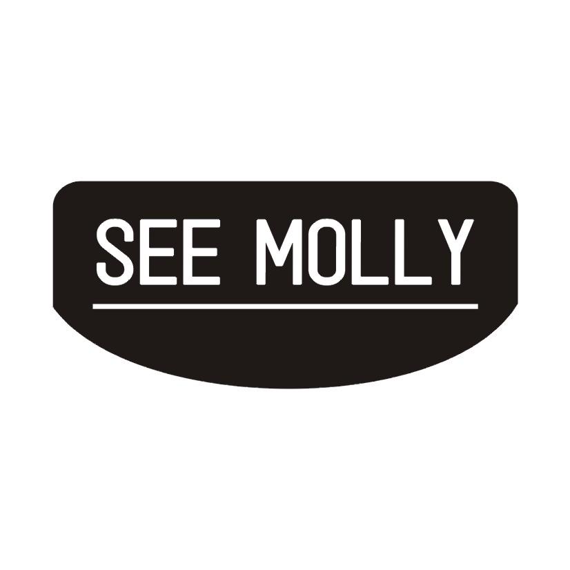 SEE MOLLY