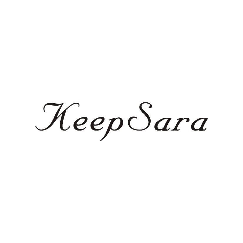 KEEPSARA