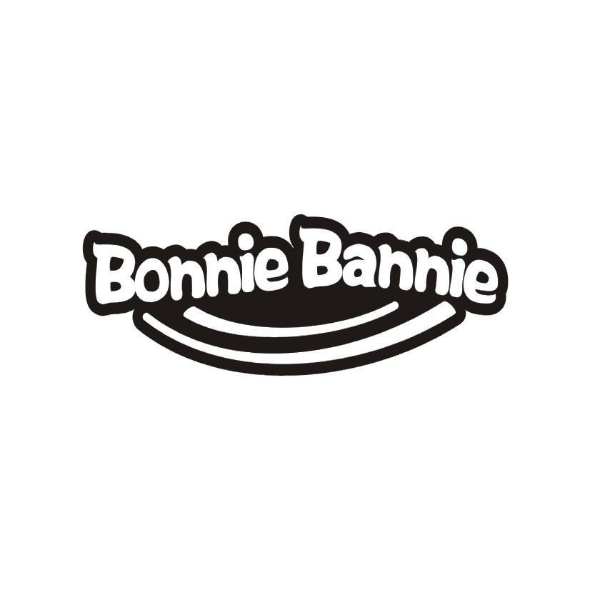 BONNIE BANNIE