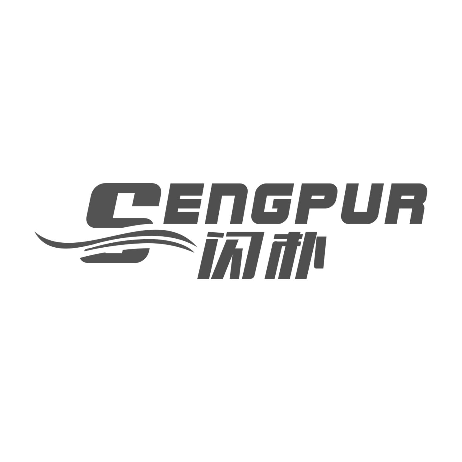 闪朴
SENGPUR