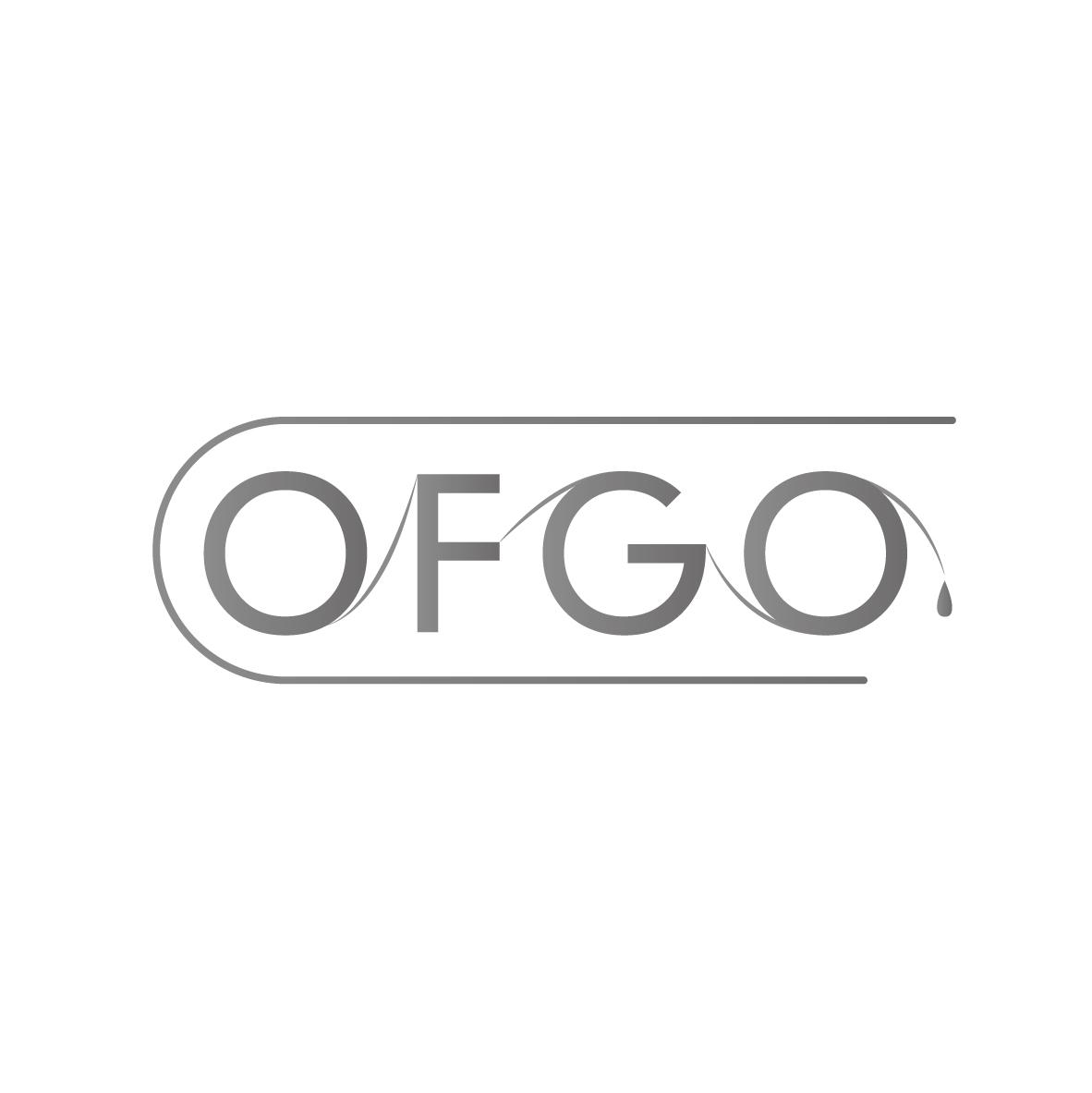 
OFGO