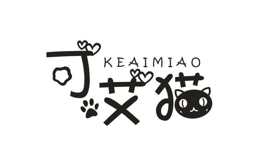 可艾猫KEAIMAO