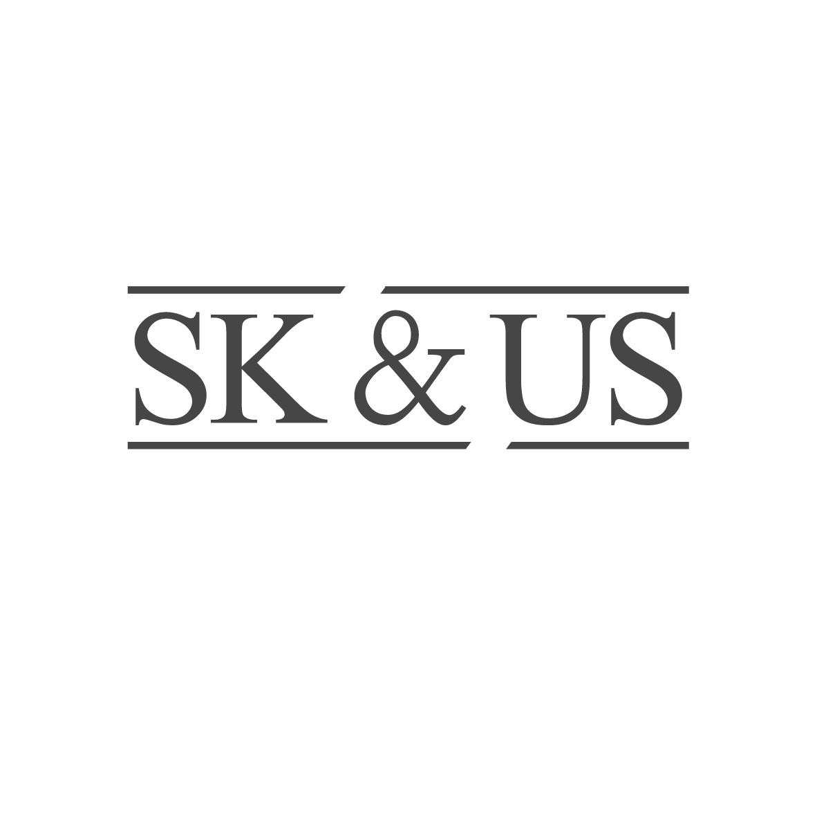 
SK&US