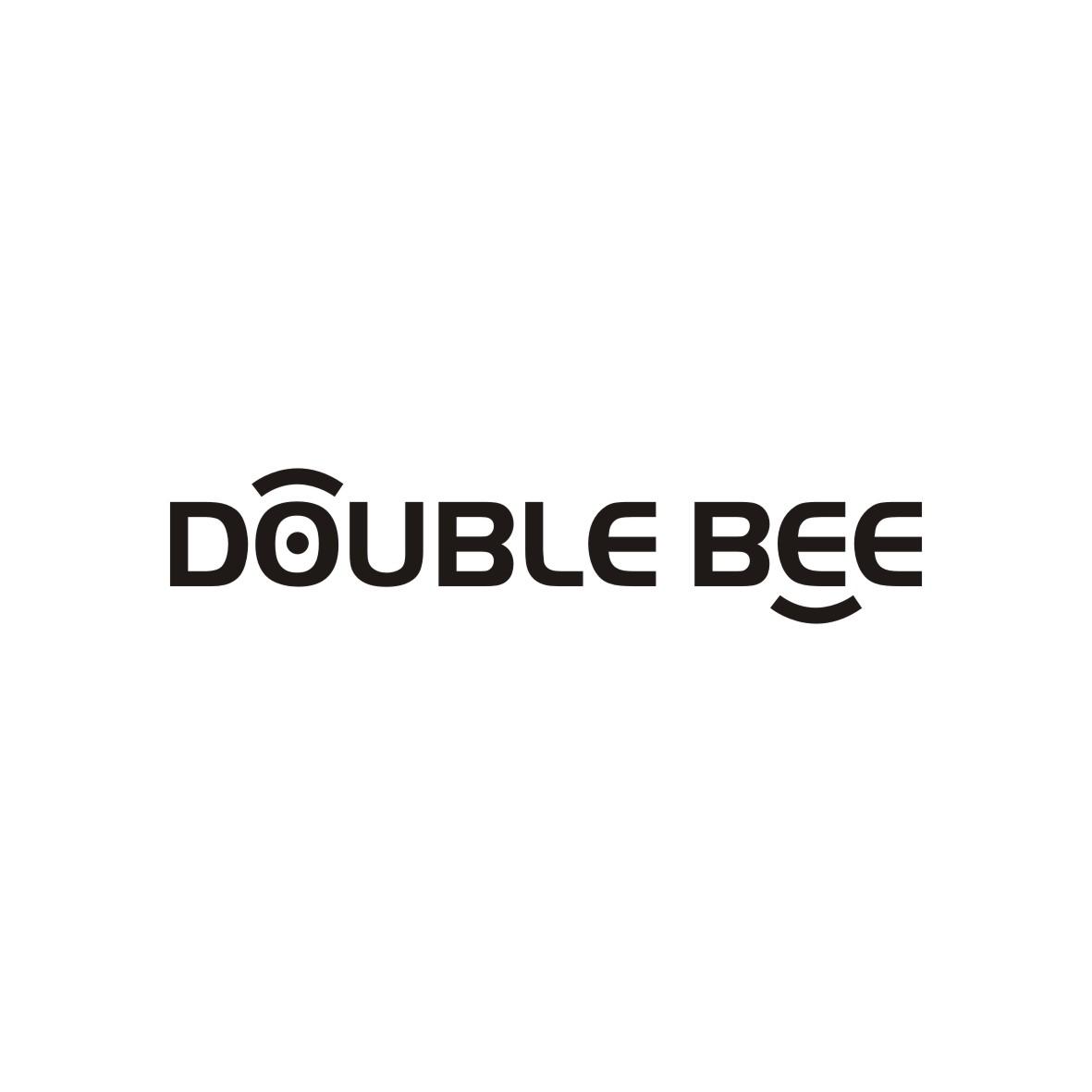 DOUBLEBEE