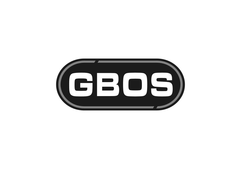GBOS