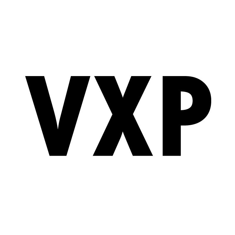 VXP