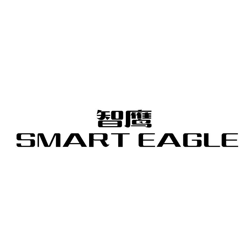 智鹰 SMART EAGLE