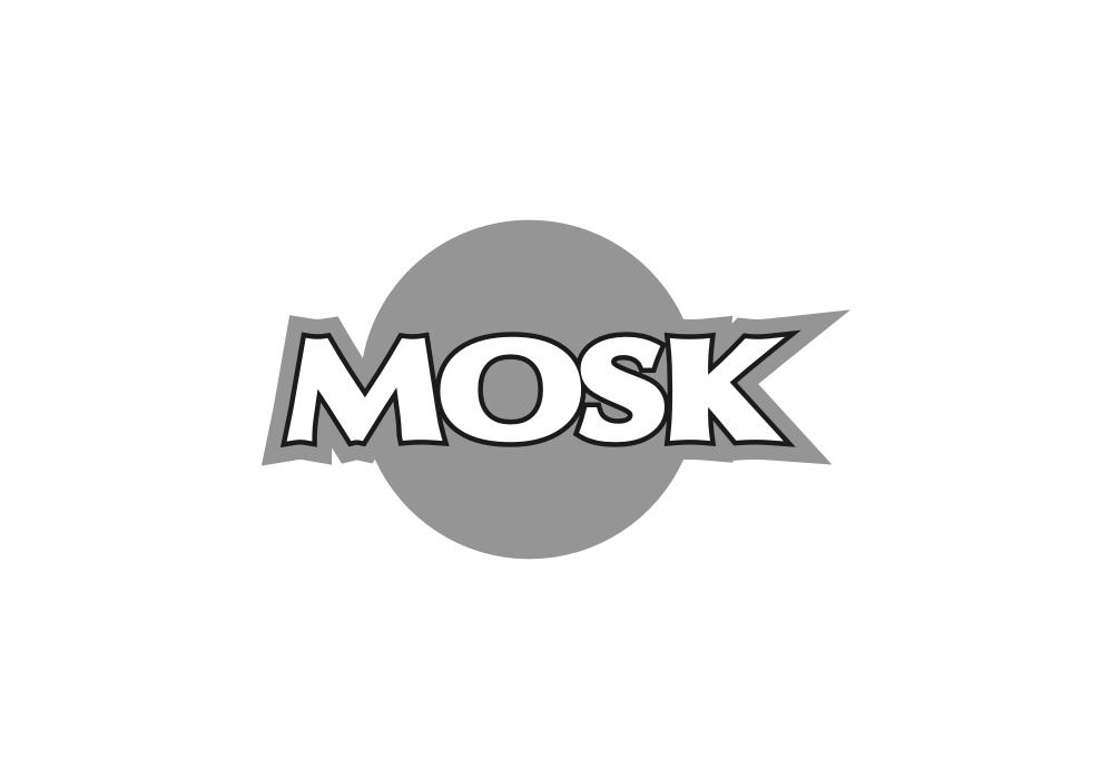 MOSK