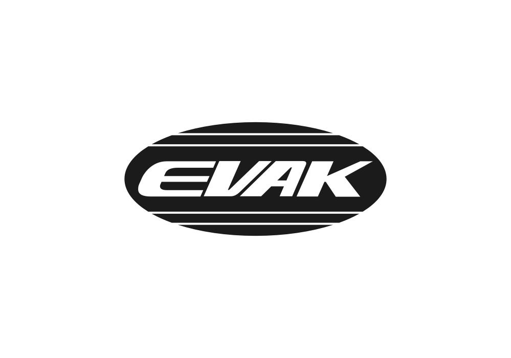 EVAK