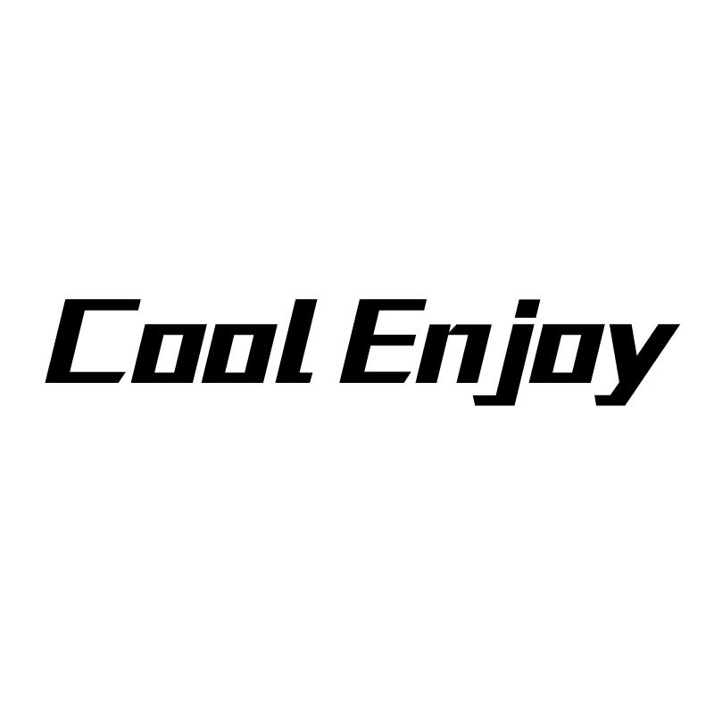 COOL ENJOY