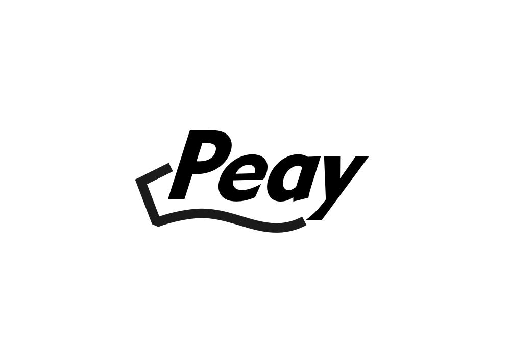 PEAY