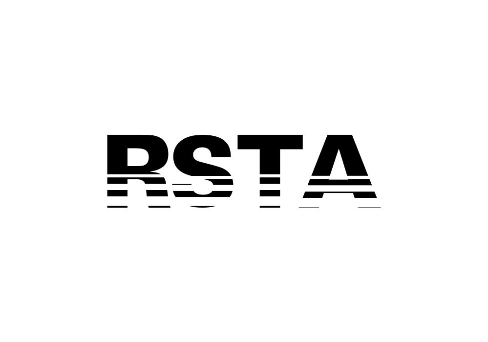 RSTA