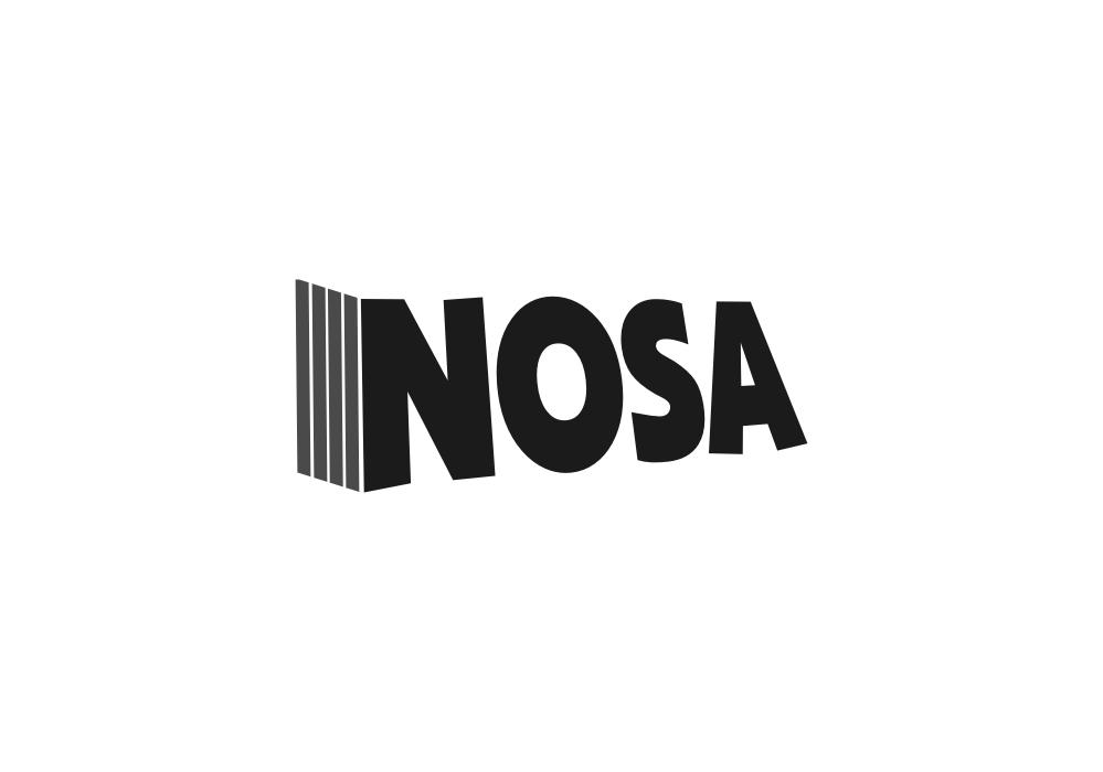 NOSA