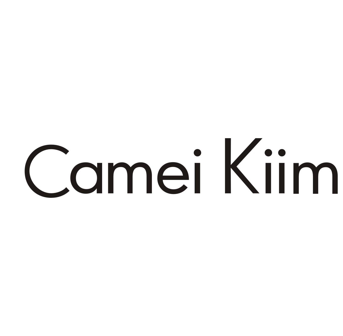 CAMEIKIIM