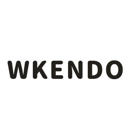 WKENDO
