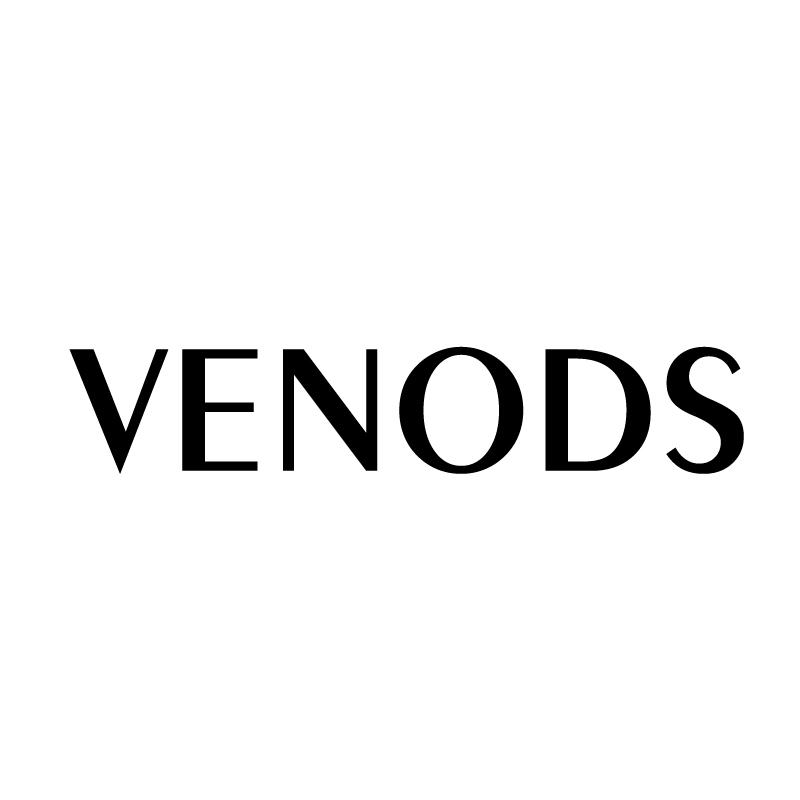  VENODS