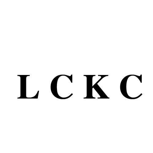 LCKC