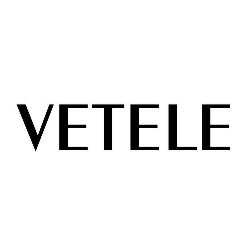VETELE