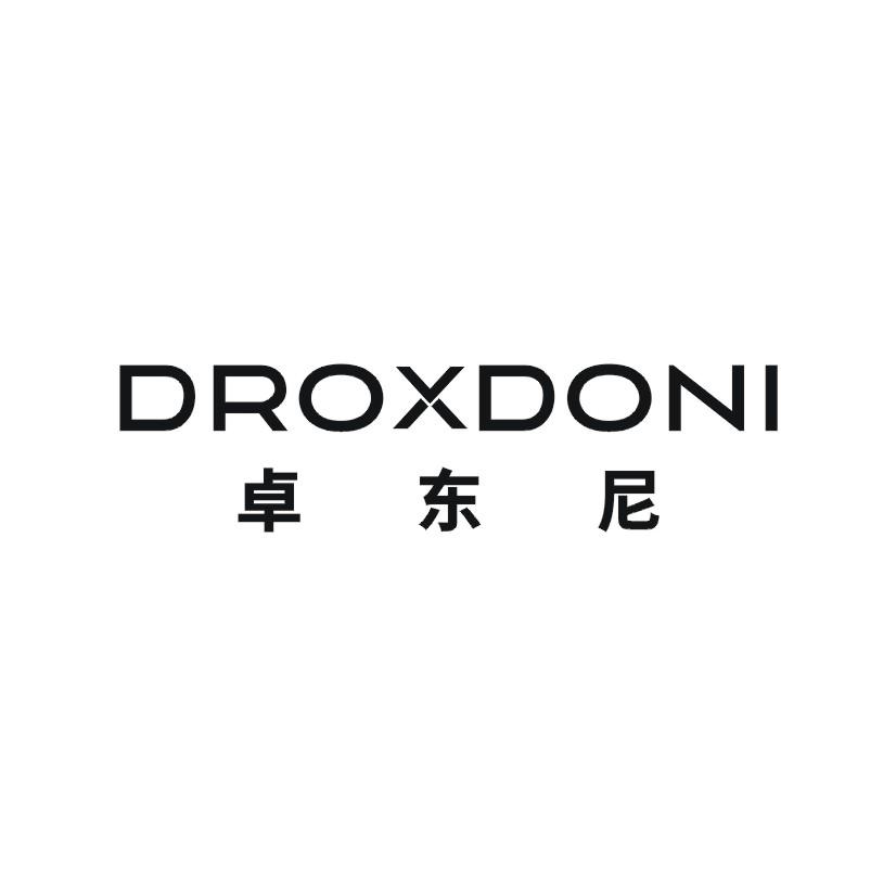 卓东尼 DROXDONI