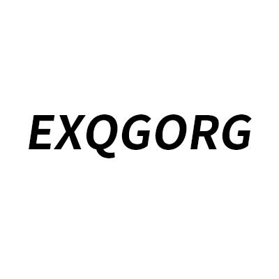 EXQGORG