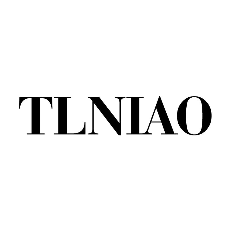 TLNIAO