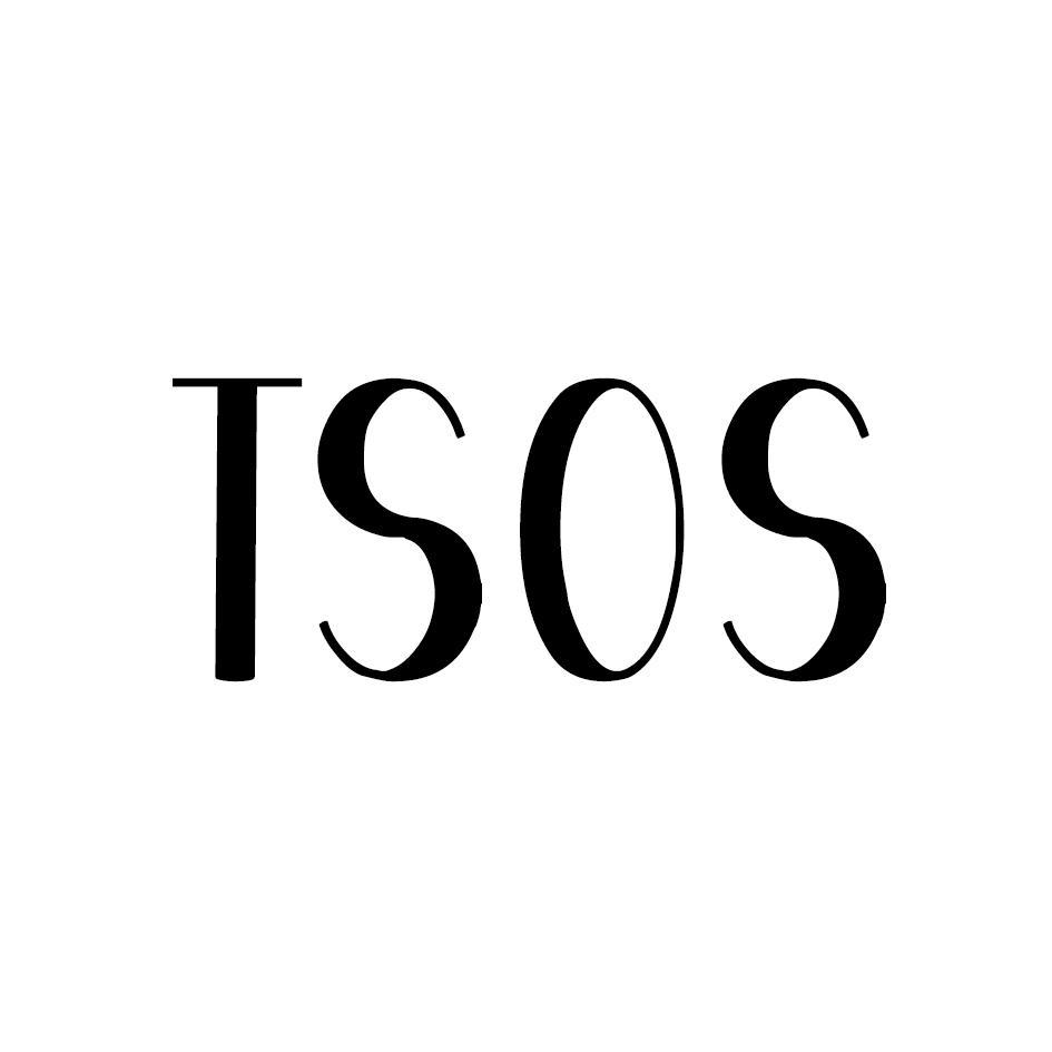 TSOS