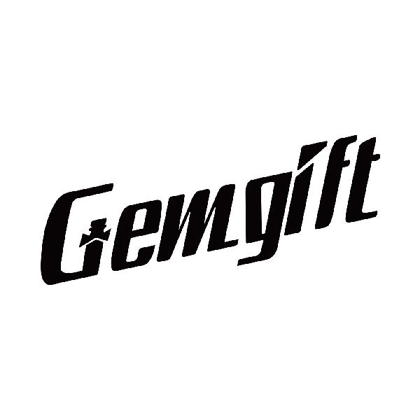 GEMGIFT
