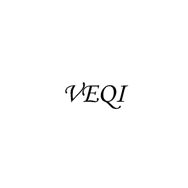VEQI