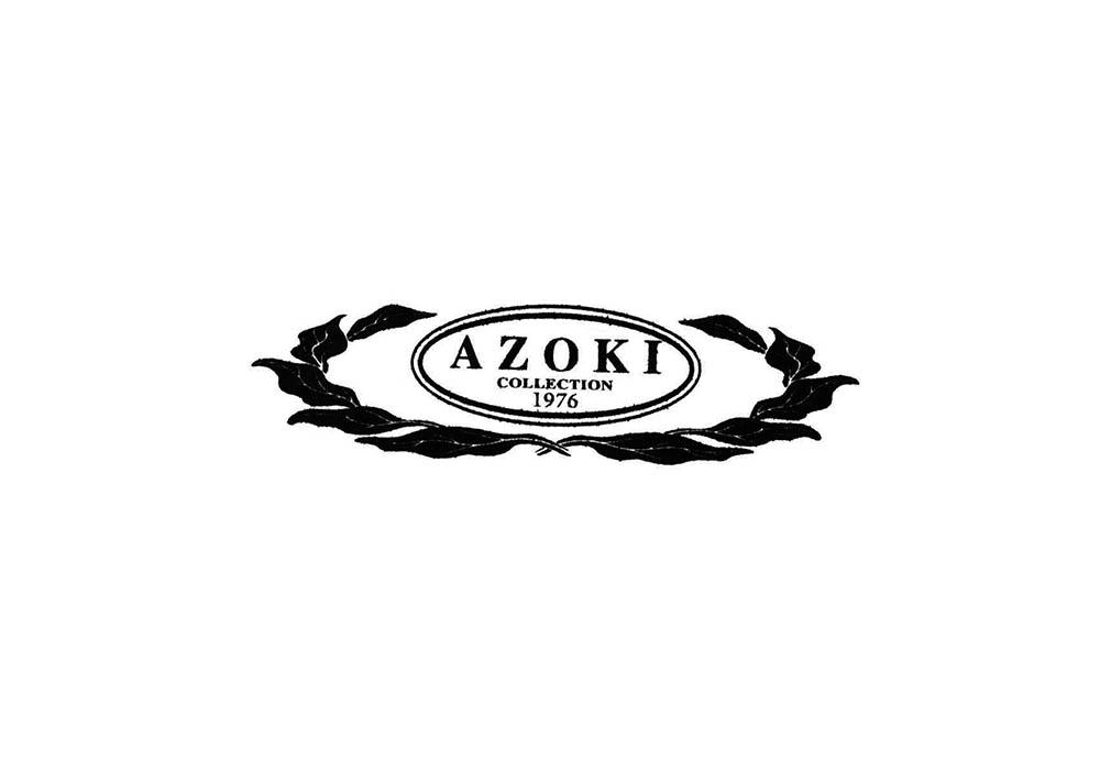 AZOKICOLLECTION1976