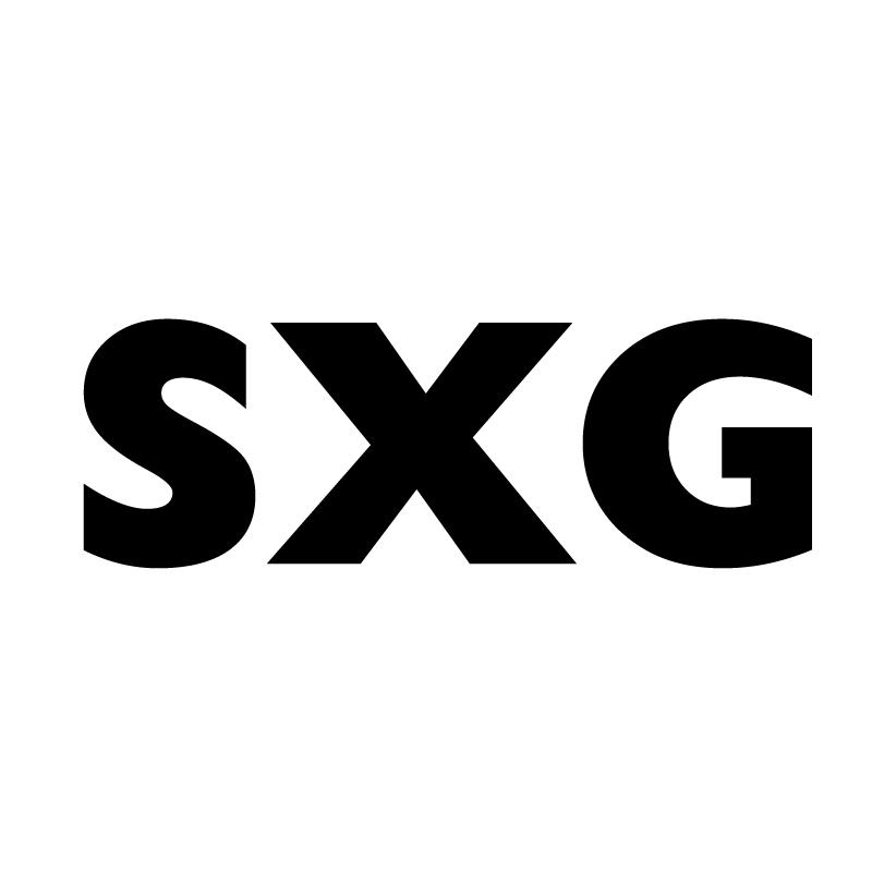 SXG