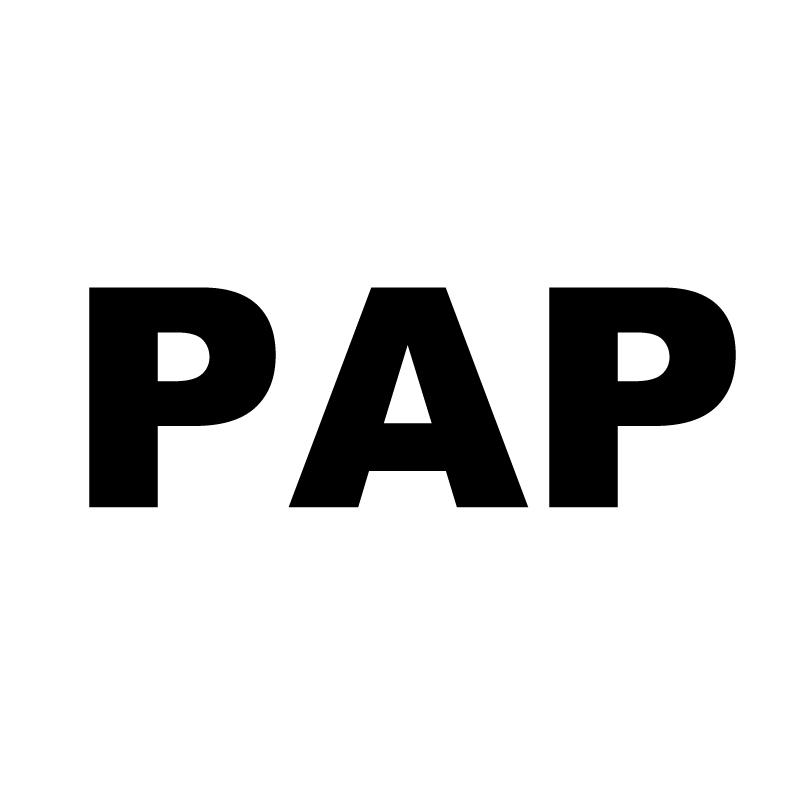 PAP