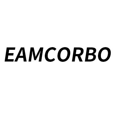 EAMCORBO