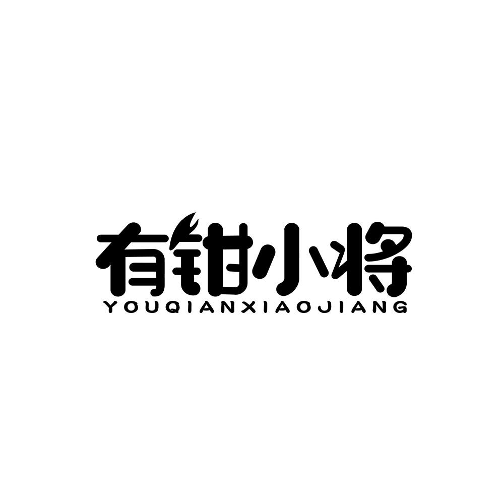 有钳小将