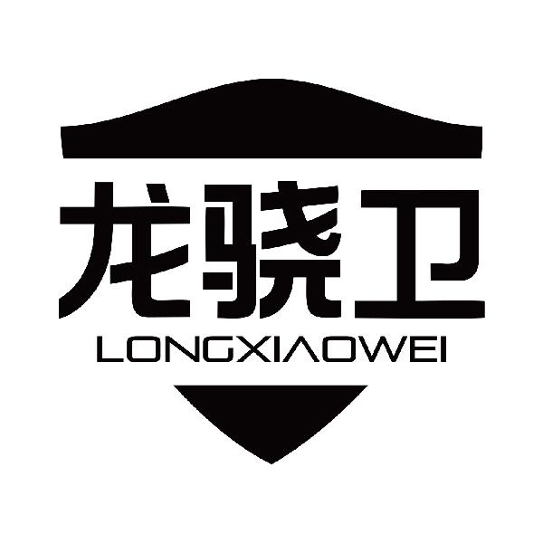 龙骁卫
longxiaowei